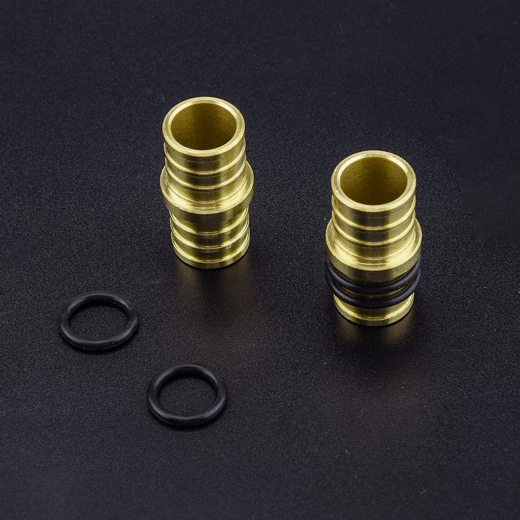 Kit de antorcha de botella de vino 4 paquetes, incluye 4 mechas de antorcha de larga vida, montaje de mecha de latón arte naturaleza hogar Decoración