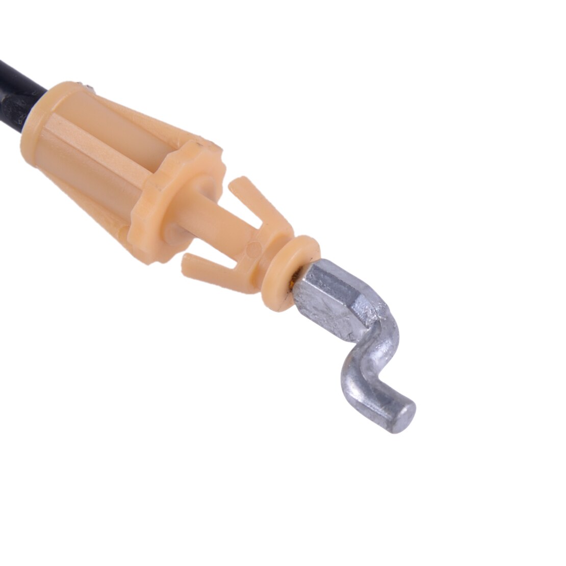 Craftsman Mowers Deck Engagement Cable 746-04173B 946-04173B 746-04173 746-04173A fit for Troy-Bilt MTD Cub Cadet