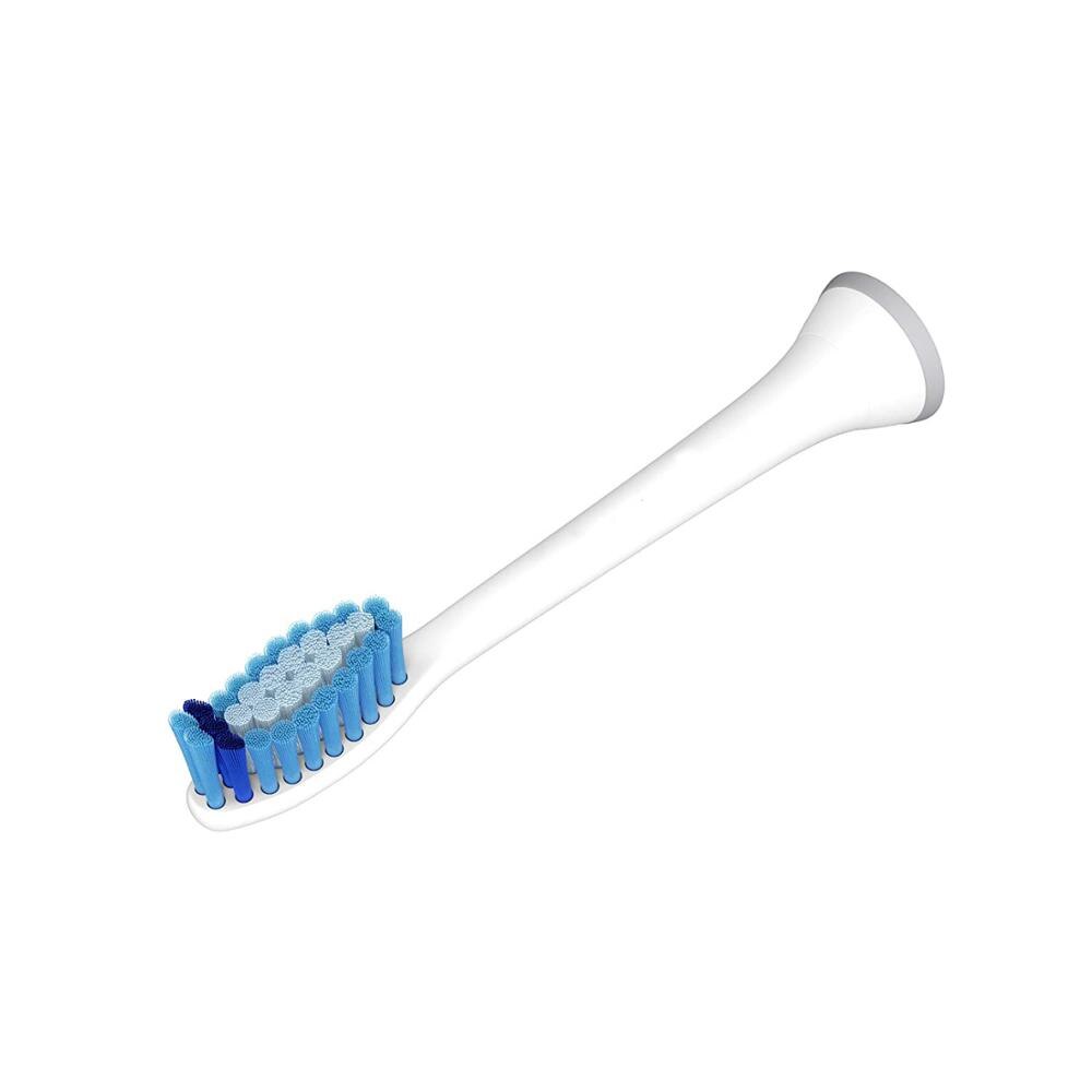 Cabezas de cepillo de dientes se adapta a Sonic 2/3 serie ProResults HealthyWhite hx6610 hx6211 hx6250 HX6920 HX681A HX9024 hx6710 hx6930 hx6511