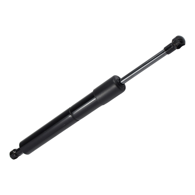 Ammortizzatore di sterzo AM 143066 AM AM 136912 15306A Compatibile con tosaerba John Deere Z-Trak Z225 Z245 Z425 Z445 Z465 Z645 Z655 Z665
