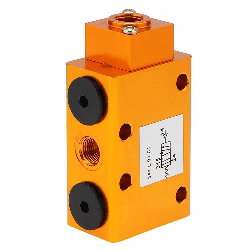 Manual Transmission Splitter Gearbox Switch 541L9101 M12 1.5 Fit for Mercedes-Benz Gear Shift Knob