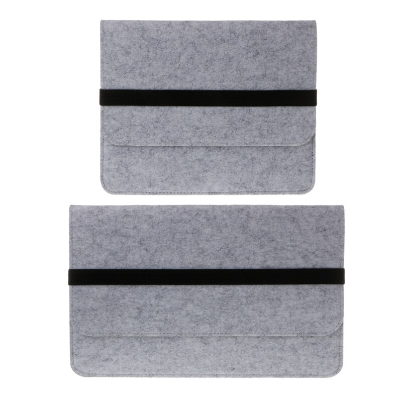 Protective Bag Digital Graphic Drawing Tablet Protective Case Cover for Wacom