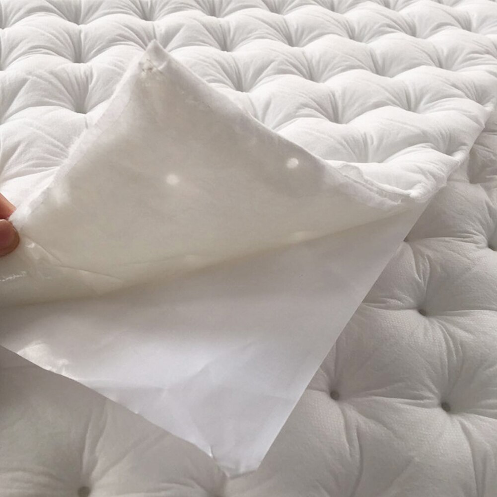 Wall Waterproof Noise Control Car Interior Trunk Accessory 50x80cm Heat Insulation Cotton Sound Proof Door Flame Retardant