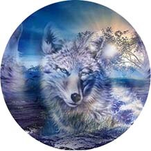 Попсокет für Handys Ring Runde knallen Telefon Halfter Finger tasche buchse Schreibtisch Ausbau Stehen Griff: wählen 13