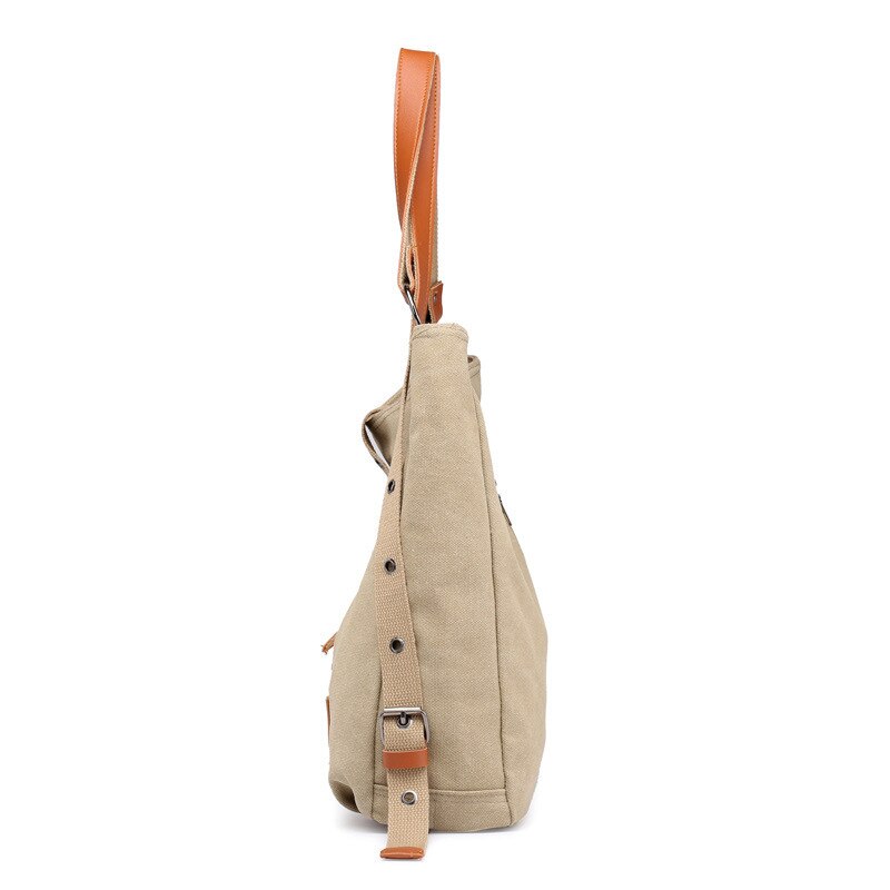 pu couleur uni à fermeture éclair grande capacité sac à main de dame d'été nouvelle bleu épaule croix corps sac en cuir Matelassé sac casual