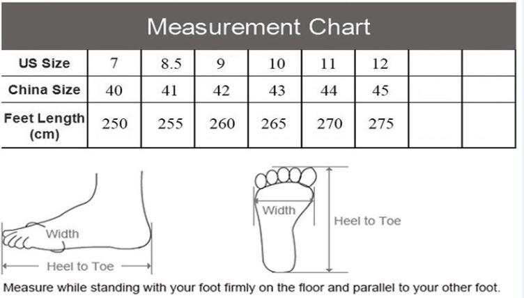 Herenschoenen in britse stijl, jeugdschoenen van wild splitleer, platte veren met zachte onderkant, lichtgewicht, ademende schoenen  tm0044