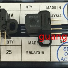 1PCS H9730 AVAGO Strip Raster Sensor Encoder Sensor for 180DPI Wide Format Printer