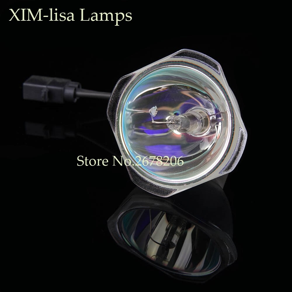 Elpl 78 / v13 h 010 l 78 projektorlampe/birne für epson eb -945/955w/965/s17/s18/ sxw 03/ sxw 18/w18/w22