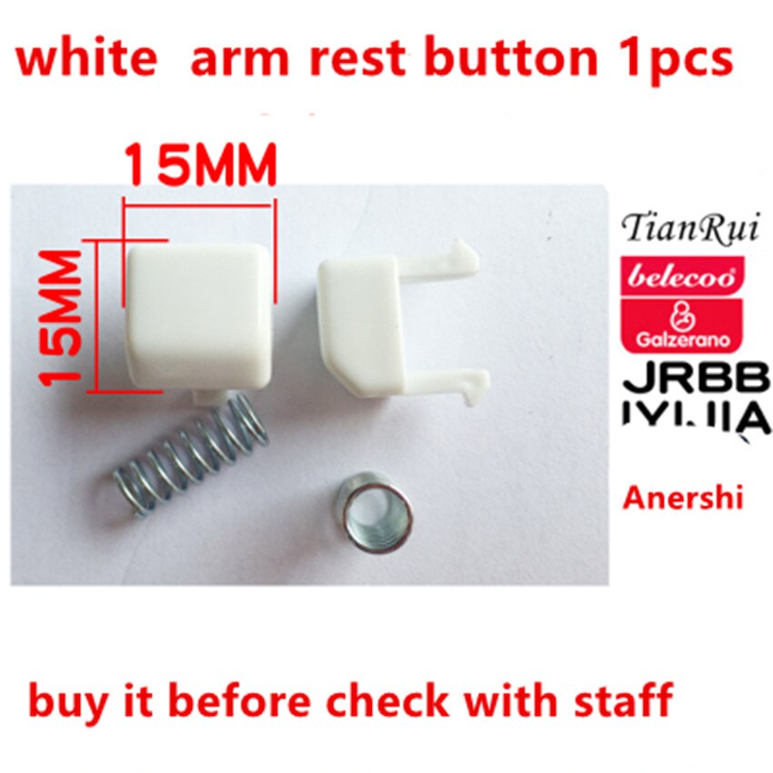 TianRui belecoo galzerano JRBB IYIJIA Anershi baby stroller accessary armrest front rear wheel dinner table axle raincover