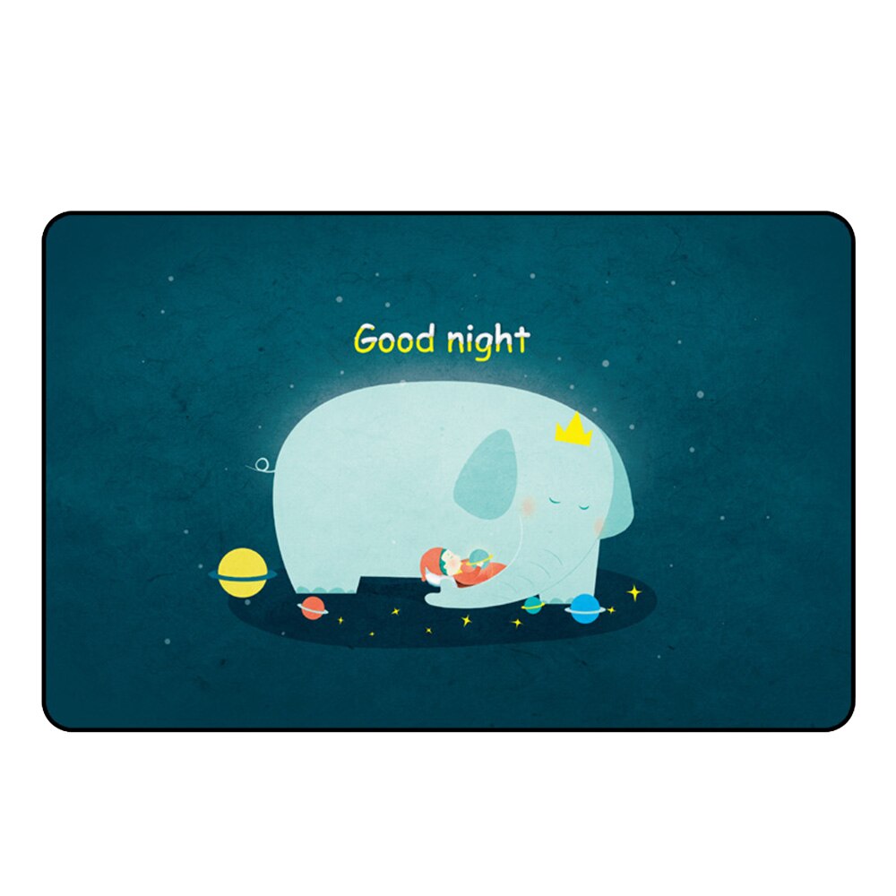 Cubierta Universal de Coche magnético, parasol, cortina, ventana, visera para bebés y niños