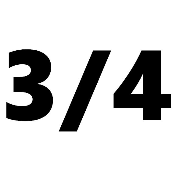 Strijkstok Straight Brazilië Hout Jujube Kikker Arbor Paardenhaar Viool Accessoires arco para violino madera 1/2 4/4 violino Boog: Donker Kaki