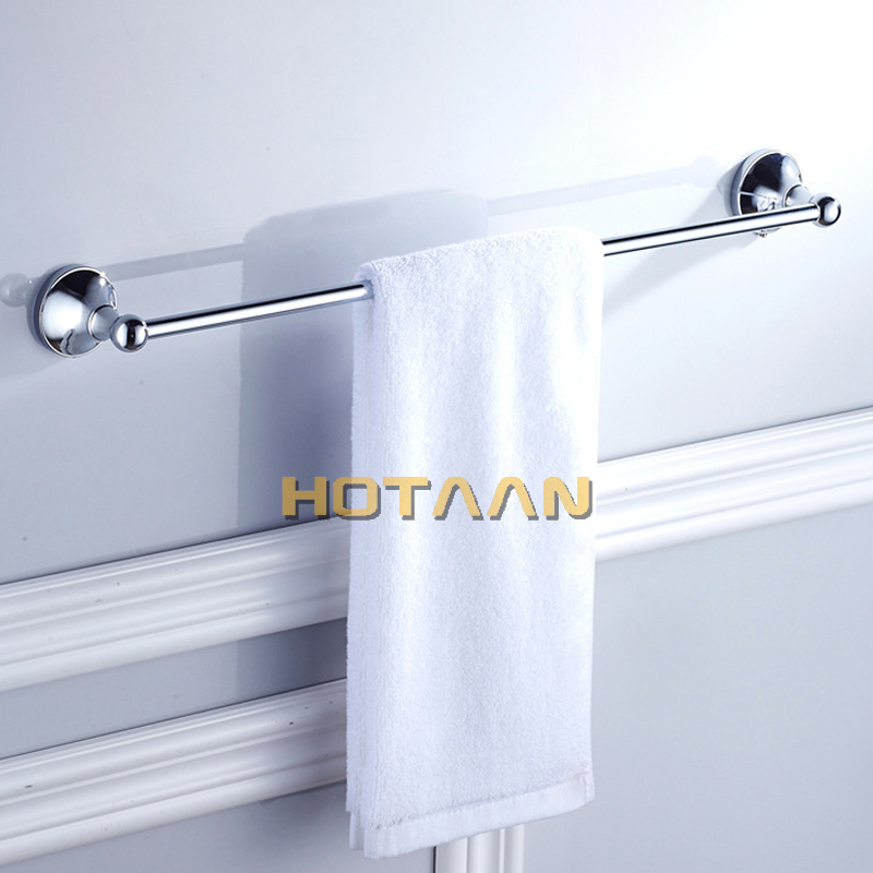 Verchroomd Messing Gemaakt Wall Mount Bad Hardware Sets Handdoek Bar Robehaak Papier Houder Vierkante Badkamer Accessoires Set