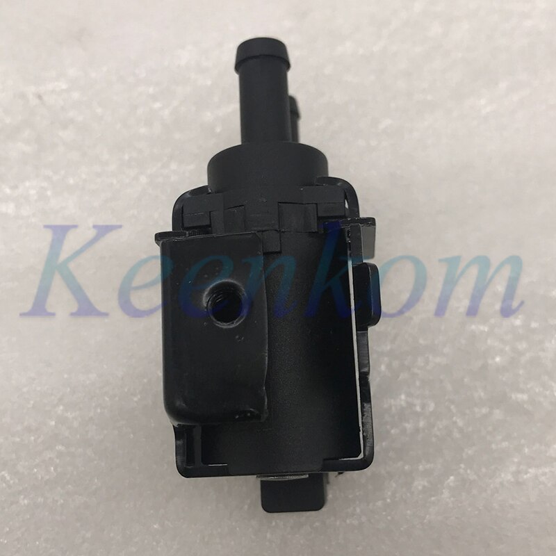 192000-3042 Vacuüm Solenoid S Heks Klep Vsv Voor Toyota Corolla 1.6L T100 3.0 1991 1992 1993 1994 1995 1996 1997