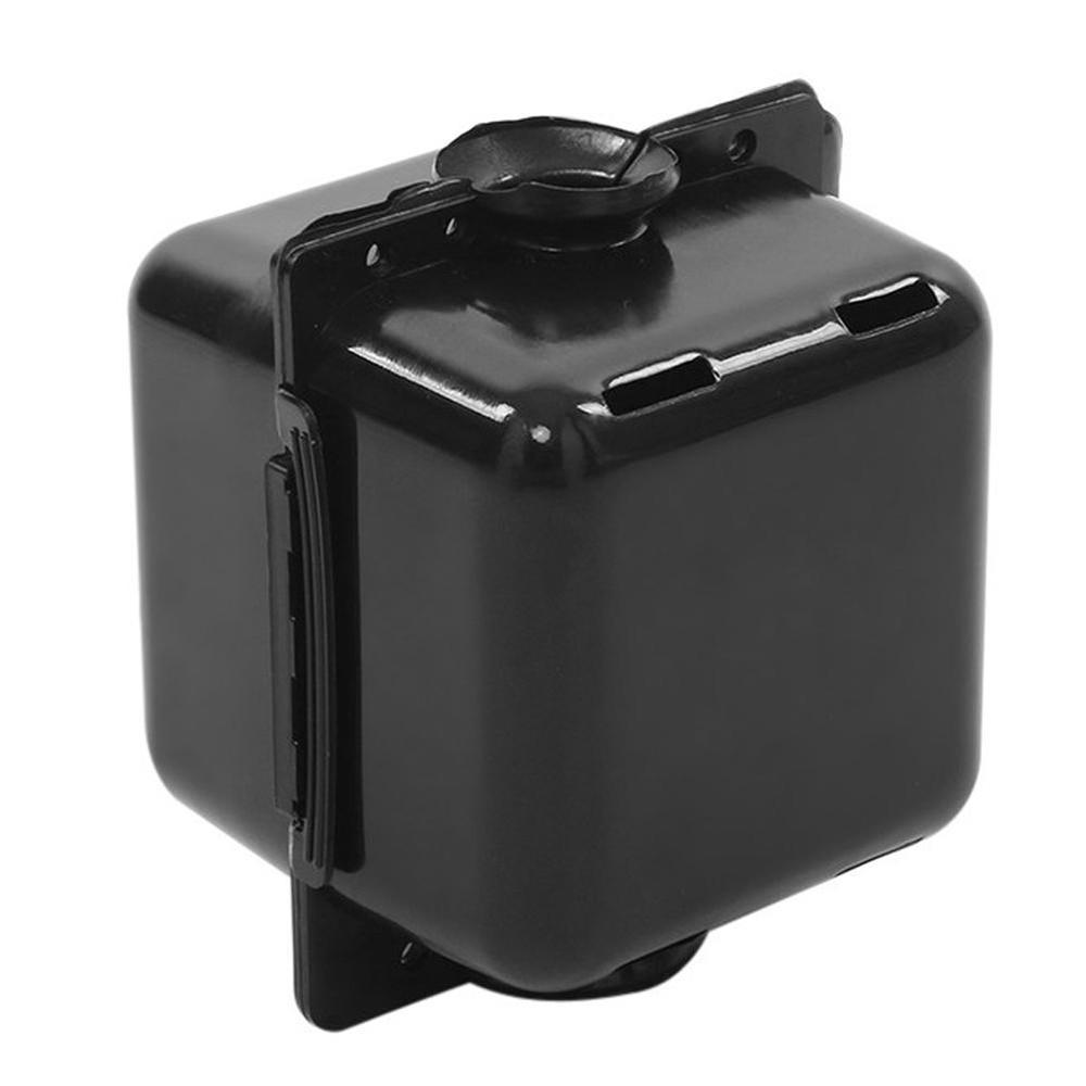 3pcs Plant Rooting Box Plant Propagation Box Rooting Device Plant Box Reusable High Pressure Ball Plant Air-Layering Pod Indoor