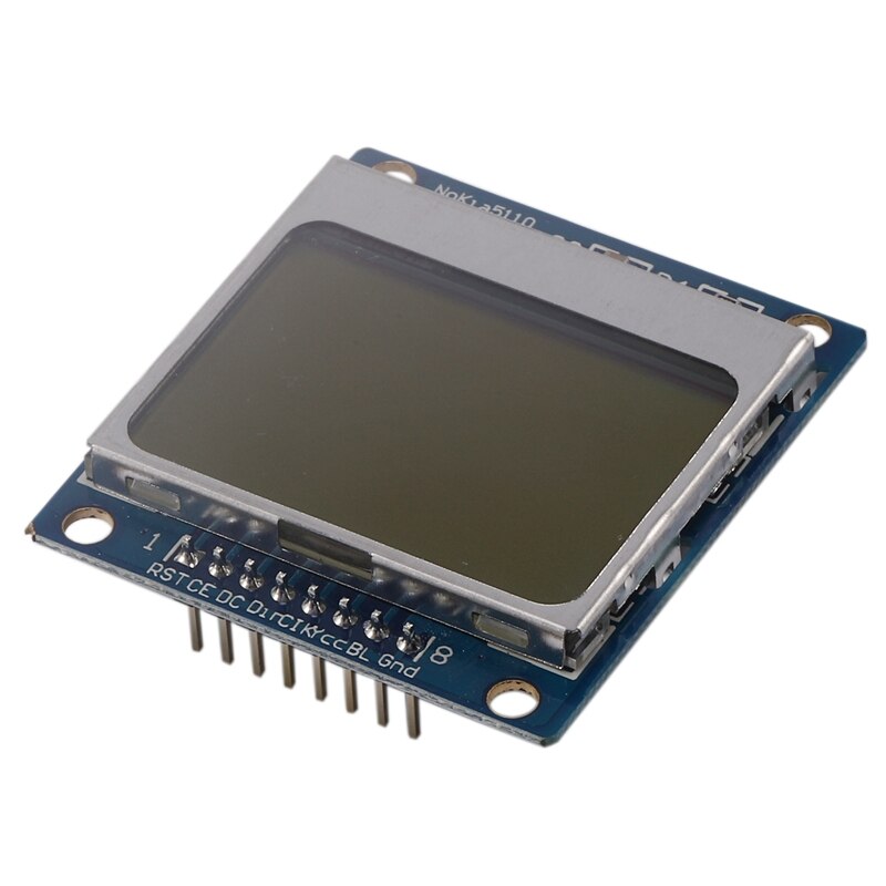 Kristalvibratietester 1m-11.0592m 12m 20m-30m kwartskristal keramische kristal meettafel