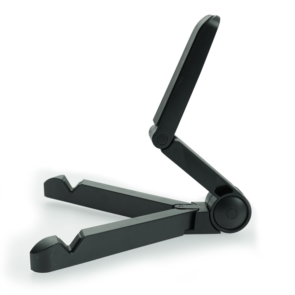 Arosekey Universal Tablet Stand Ipad Accessories Adjustable Tablet Support For Phone Ipad Stand For Tablet Mount Xiaomi Samsung