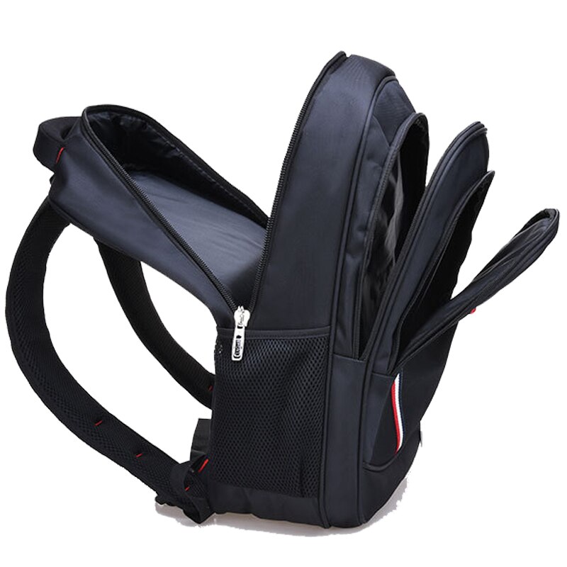 Chuwanglin 20 Inch Laptop Rugzakken School Mode Reizen Backpacken Rugzak Mannelijke Rugzak Voor Laptop Sac A Dos F70701