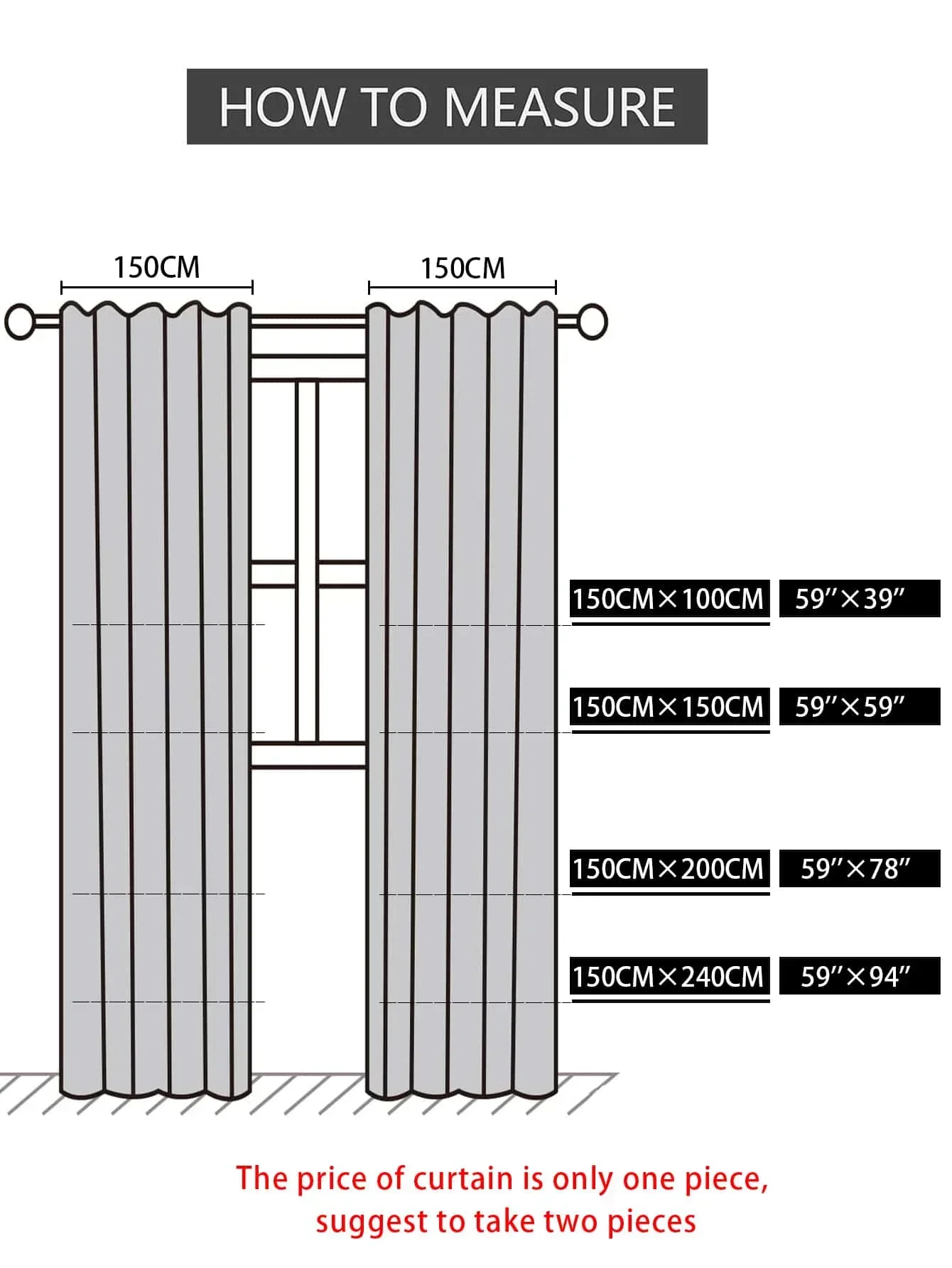 1pc Rose Pattern Single Panel Sheer Curtain, Embroidered Solid Lace Curtains for Home Decor, Window Screen Curtains