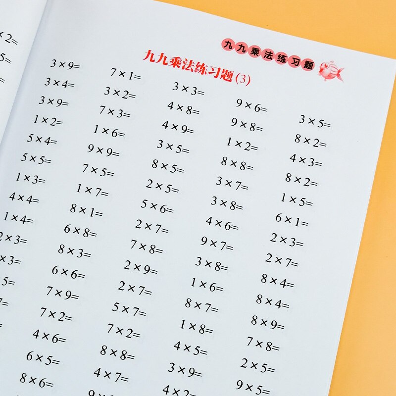 Ninety nine multiplication tables math formulas fi grandado