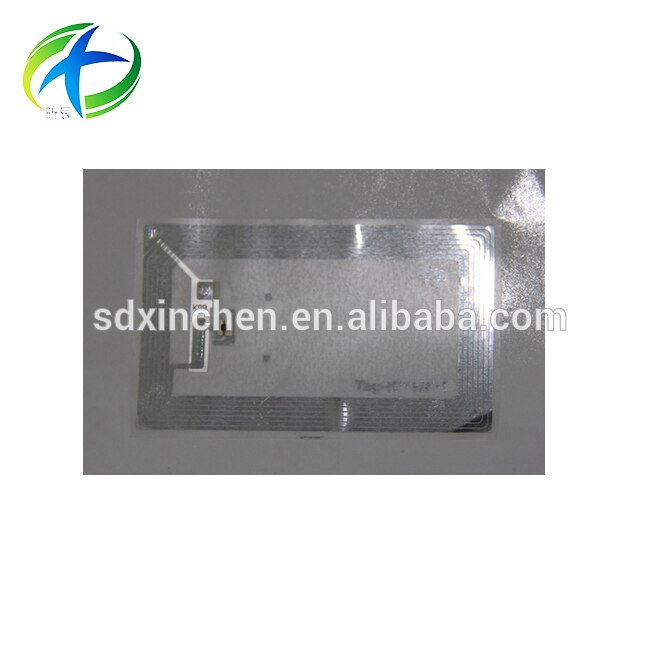 Air Cushion Film For MINI PAK'R Machine