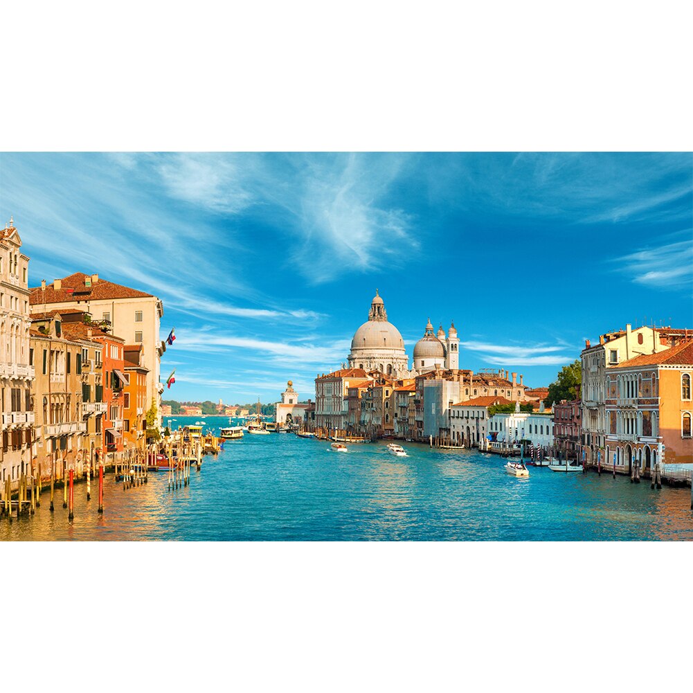 puzzle-1000-pieces-landscape-pattern-pictures-adul-vicedeal