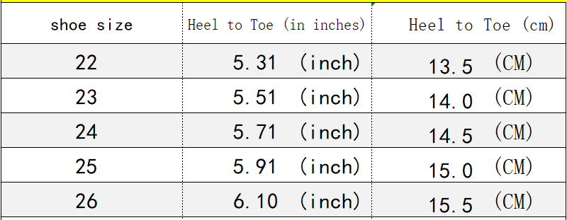 Enfants chaussures enfants bottes de neige chaussures d'hiver pour enfants filles garçons peluche bébé bottes confortable fille enfant en bas âge bottes 1 2 3 ans