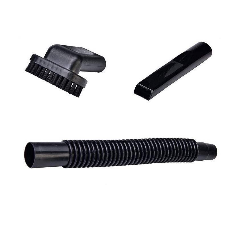 3800pa 100W Household &amp; Car Vacuum Cleaner Portable Cigarette Lighter USB Rechargeable Mini Handheld Vacuum Cleaner for Home Car