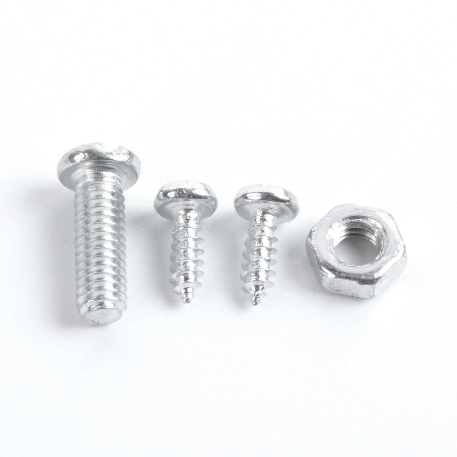 Motorcycle Charger Socket Handlebar w/Switch Mounts 12V-24V 12-24V