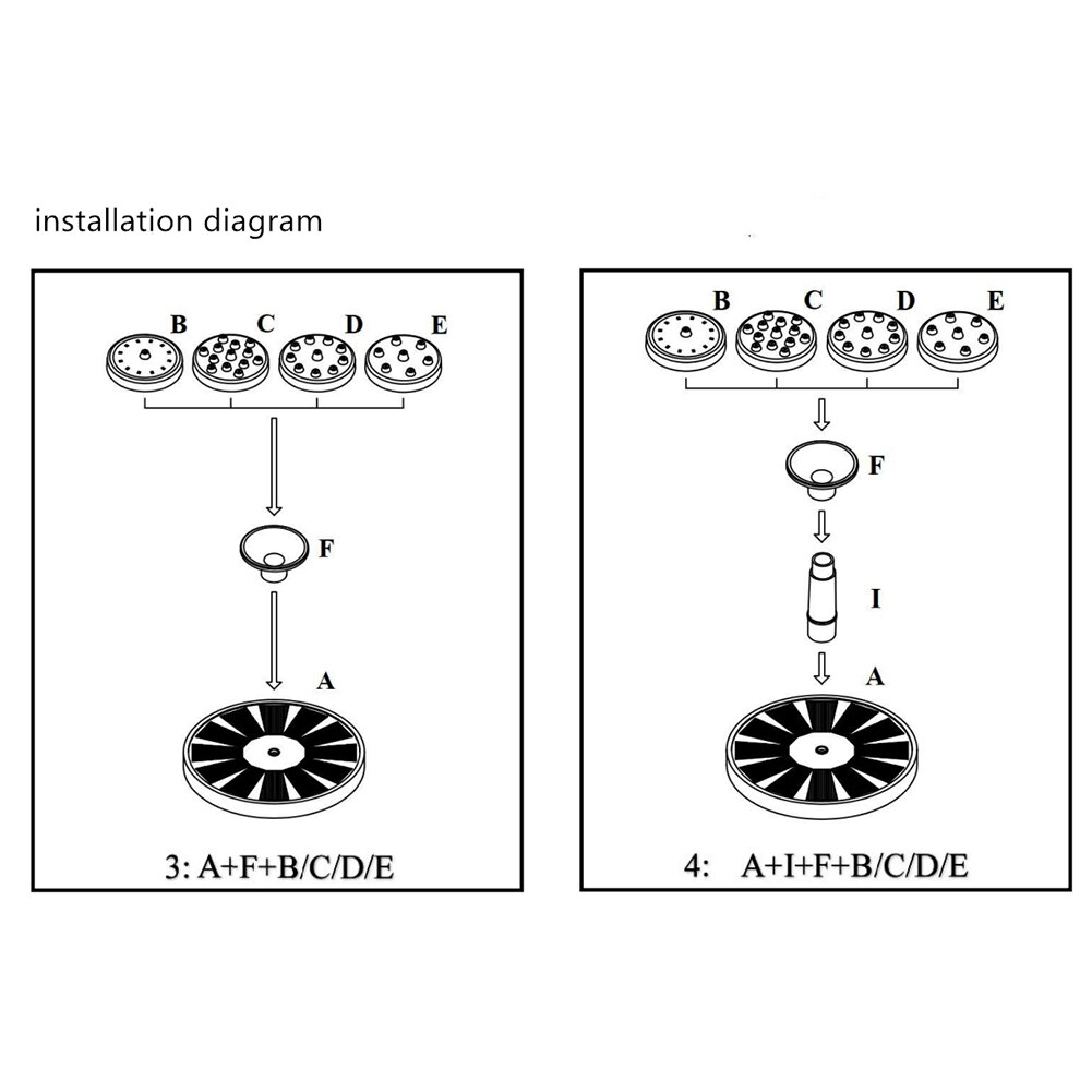mini fontanna solarna zestaw robić podlewania moc pompa solarna basen staw zatapialny wodospad pływający płyta słoneczny fontanna robić ogrodu