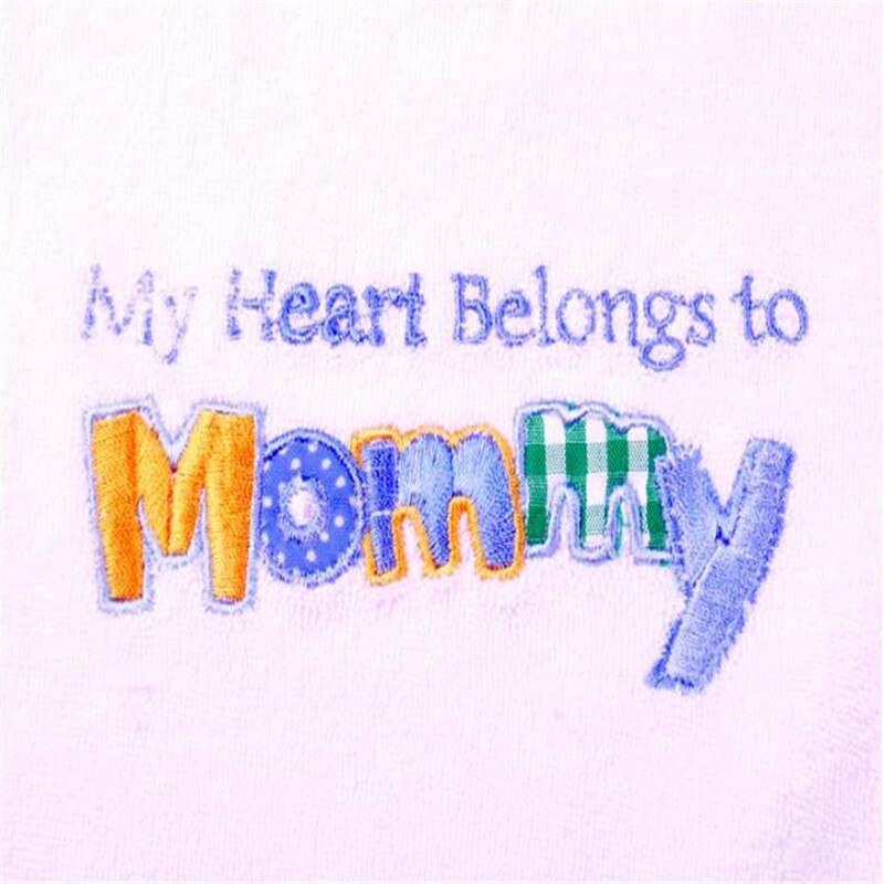3 Stks/partij Baby Slabbetjes Leuke Cartoon Patroon Peuter Baby Katoen Fit 0-3 Jaar Oude Baby Burp Doeken Feeding bib