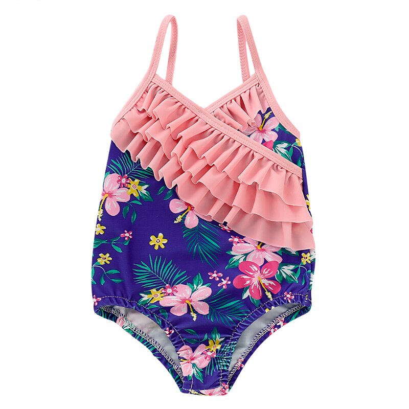 Gazebo Verdelook 2x3 M - Struttura In Ferro, Copertura In Polietilene, Bianco, Per Giardino E Terrazzo - Foto 5