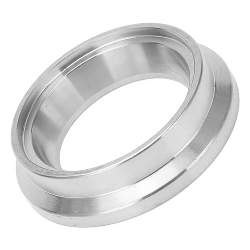 Waste Gate Outlet Hoge Prestaties Wastegate Klep Flens Voor Auto