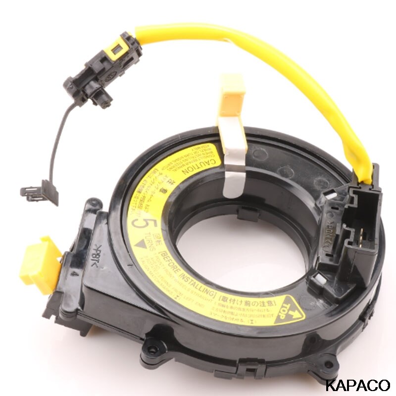 84306-05020 84306-05020 bytt ut kabelmontering til toyota carina  e 1992 - 1997