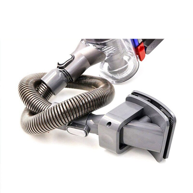 Tool Hond Pet Attachment Haar Borstel Voor Dyson V6 Dier Allergie Stofzuiger Vervangende Onderdelen