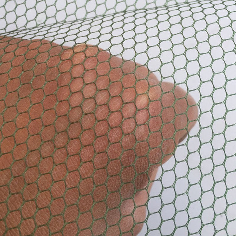 Folding Fishing Net Umbrella Crab Trap Bait Casting Bait Dip Nylon Fishing Net Throwing Crab Fishing Accessories