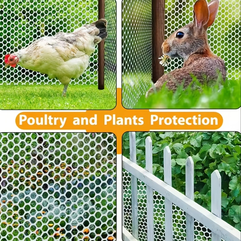 Filet de protection en maille pour animaux de compagnie, prévention des chutes, clôture antivol, fenêtre, banc, clôture de jardin, filet de protection pour chat, balcon