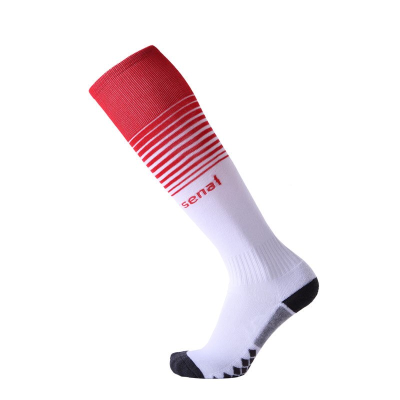 adidas Sok Scheenbeschermers Kids Zwart Wit
