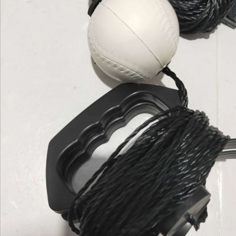 Baseball and Softball Swing Trainer Baseball Strike Trainer Training Strike Exercise