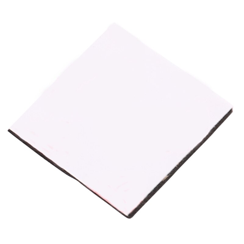 1/8 NPT Sensor Digita Oil Pressure Gauge Red Display 4WD Turbo Diese Petrol