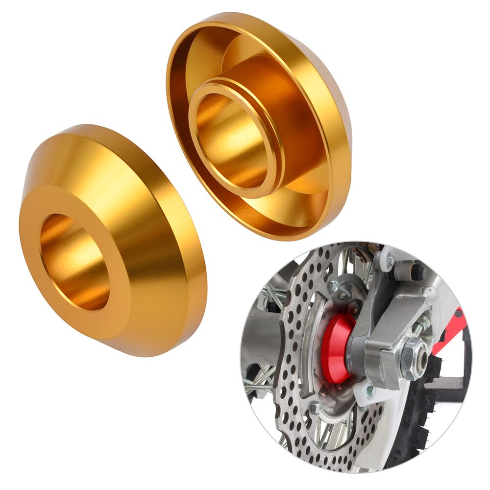 Achterwiel Van Een Crossmotor Stock Afbeelding - Image of ketting, band: 4884375