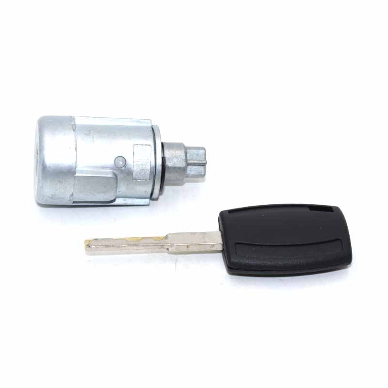 Auto lock IGNITION LOCK FOR ford focus Car Modified Car IGNITION LOCK Cylinder