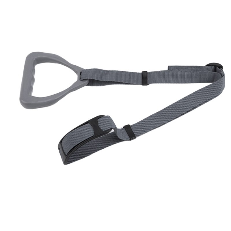 Barn fitness gungor tillbehör handringar klätterringar combo gunga sits leksak utomhus inomhus gunga sport