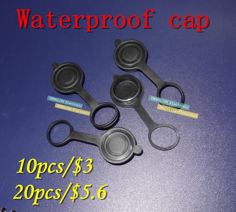 5 Set GX16 GX16-4 4P 4Pin 16 Mm Male & Female Wire Panel Connector Plug Circular Aviation connector Socket Plug