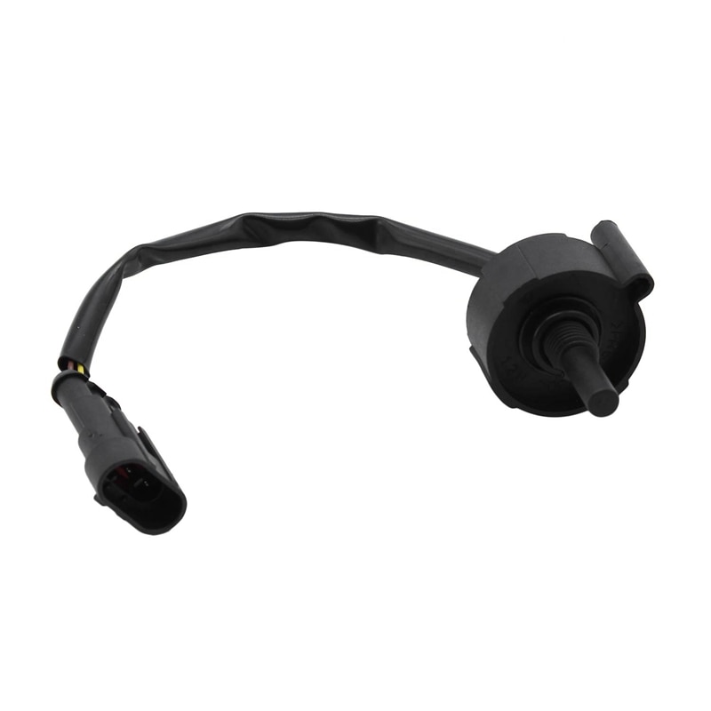 12762673 filtro de combustible Sensor de agua combustible separador de agua Sensor de válvula para SAAB 9-3 y 9-5