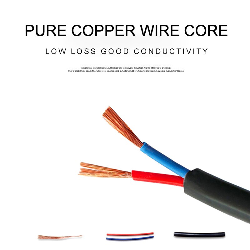 12V 3A/5A/8A power supply EU/US power supply