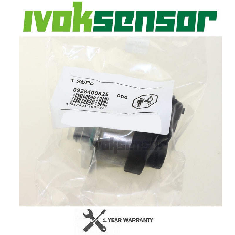Diesel cr brandstofinjectie drukpompregelaar inlaatdoseerregelklep voor suzuki  sx4 s- cross vitara 1.6 ddis 15261-79 j 80