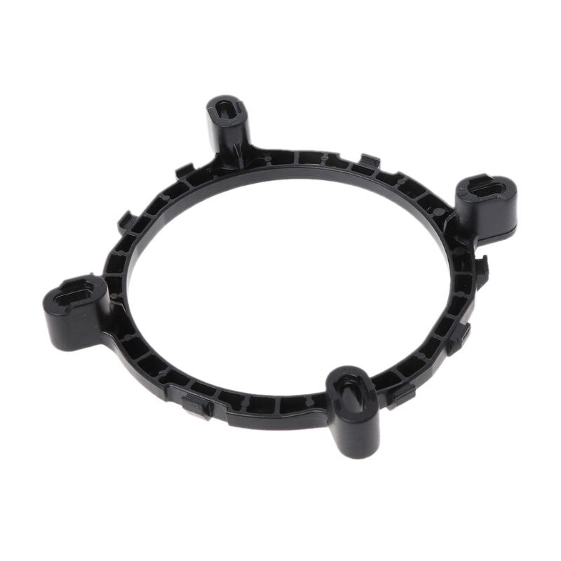 3- i -1 cpu køleblæser heatsink holder base til lga 1150 1156 1155 775 1366 fatning 95ac