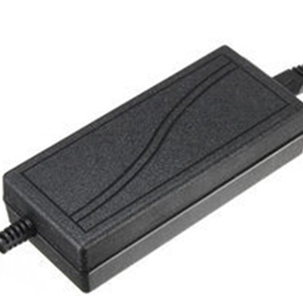 Tablet charger t 12v 3,6 a power adapter for direct charging for pro 1 pro 2 pro rtcharger tablet pc charger