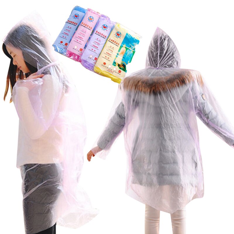 Uv Zonnebril Veiligheidsbril Unisex Dust Resist Outdoor Auto Motorfiets Bril Fietsen Eyewear Rijden Beschermende Очки: 1pc