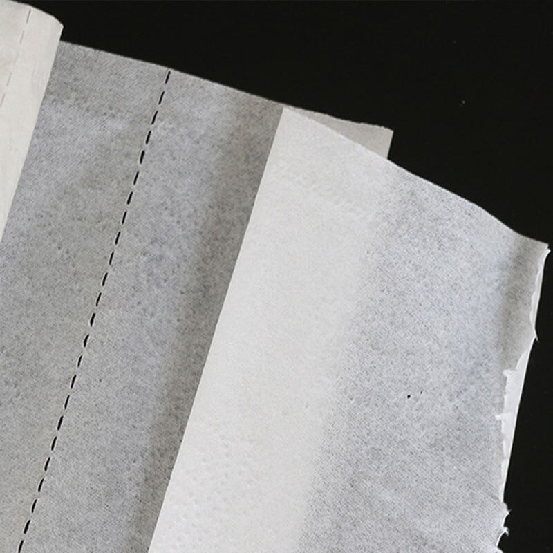 Rollos de papel higiénico suave de 4 capas para el hogar, rollo de papel higiénico suave sin olor, accesorios de cocina y baño